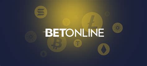 sports bet crypto|Best Dogecoin Sports Betting Sites .